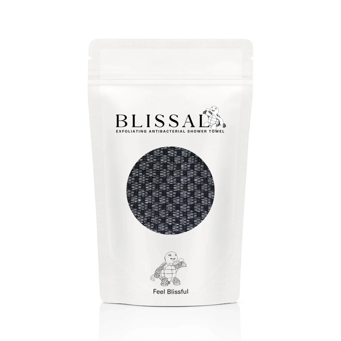 Revitalize Your Skin with Blissal